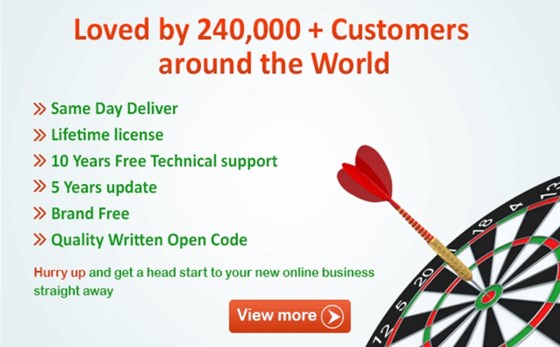 Real Estate Script: Real Estate Script